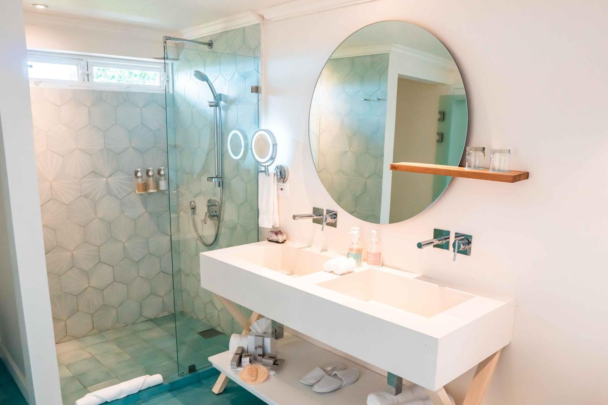 The Retreat Costa Rica - Wellness Resort & Spa Atenas Luaran gambar