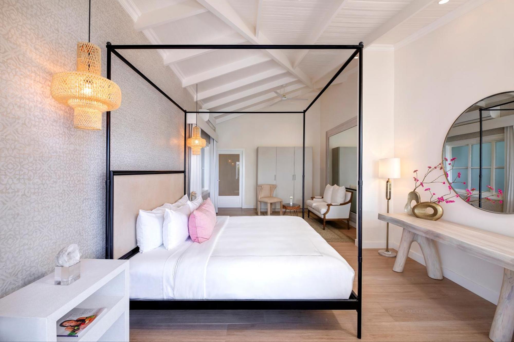 The Retreat Costa Rica - Wellness Resort & Spa Atenas Bilik gambar