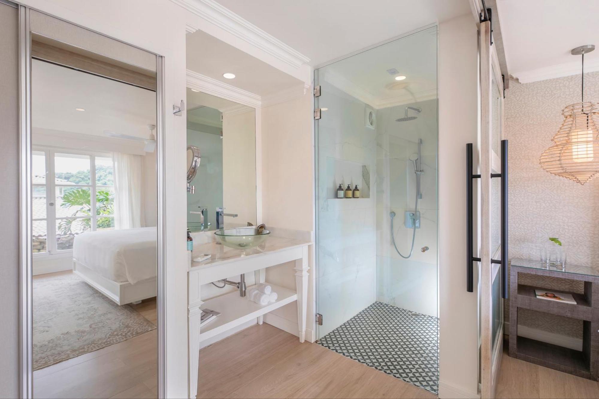 The Retreat Costa Rica - Wellness Resort & Spa Atenas Bilik gambar